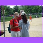 Praying With Betsey.jpg